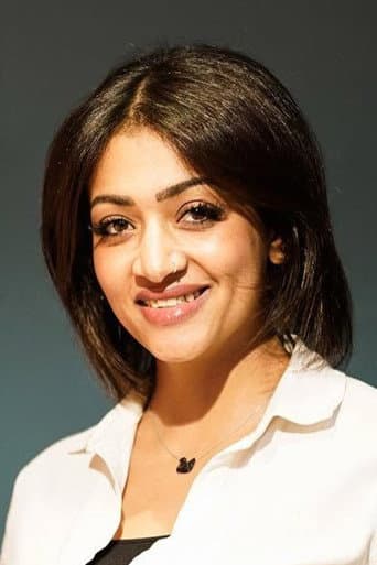 Khoulod Muhaisen