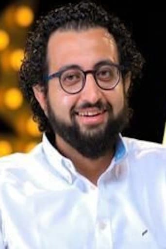 محب وديع
