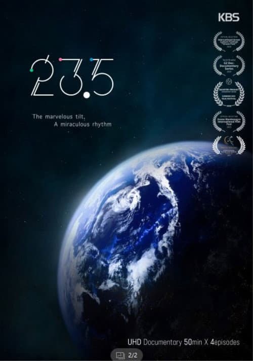 Постер: 23.5