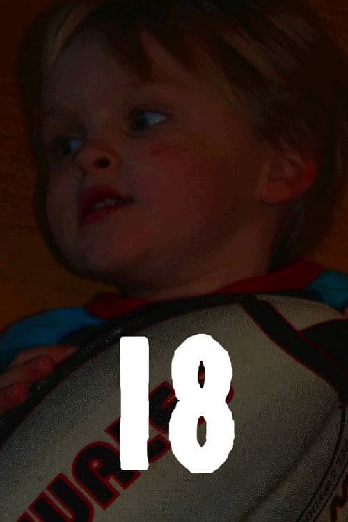 Постер: 18