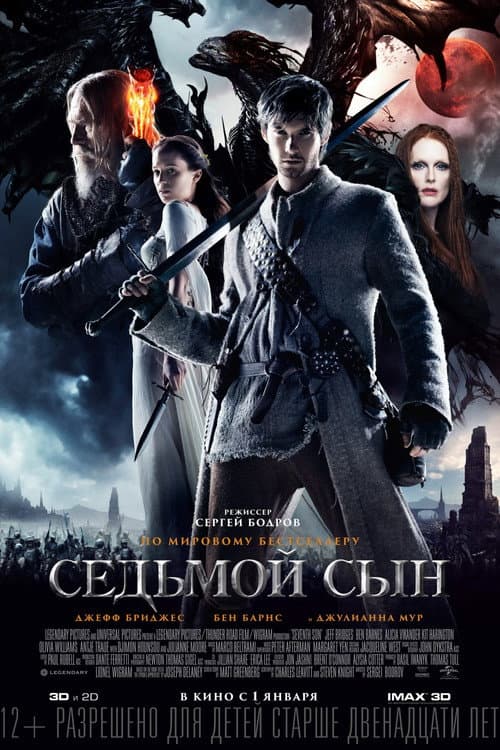Постер 2