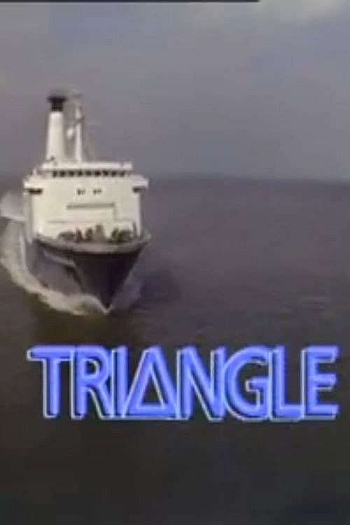 Постер: Triangle