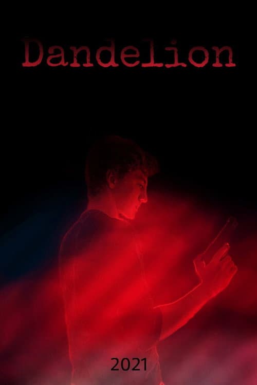 Постер: Stalker 2: Dandelion