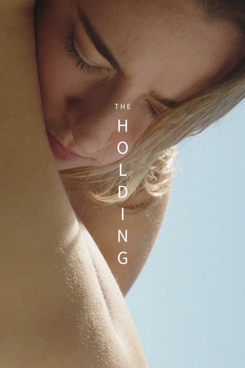Постер: The Holding