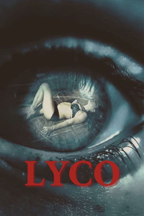 Постер: Lyco