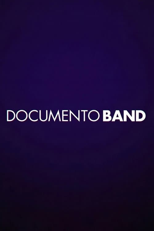Постер: Documento Band