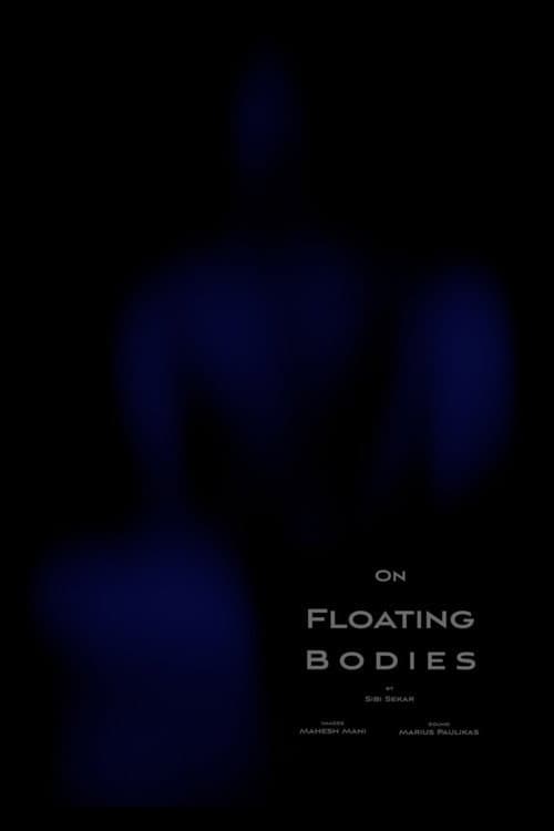 Постер: பாய்மம் / On Floating Bodies
