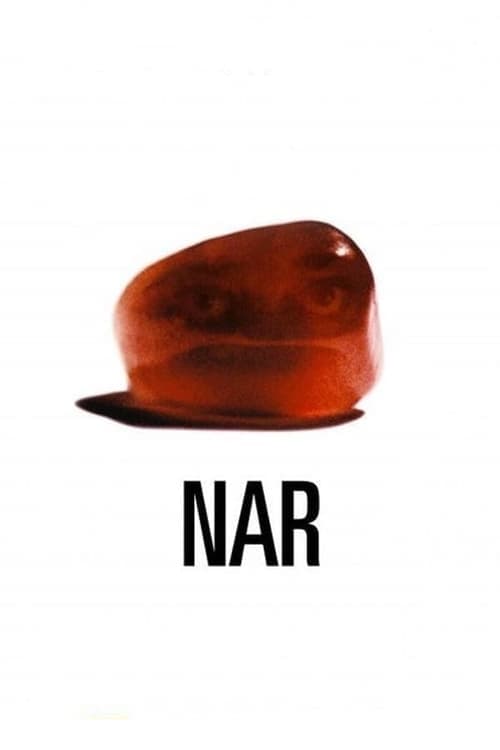 Постер: Nar