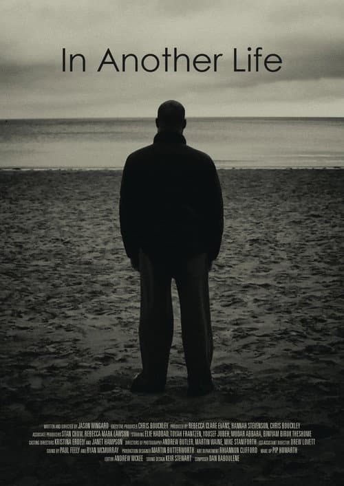 Постер: In Another Life