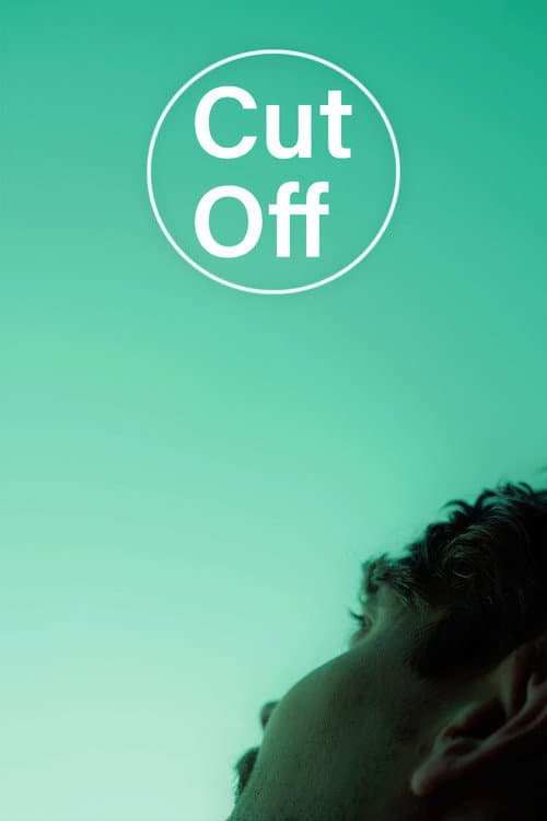Постер: Cut Off