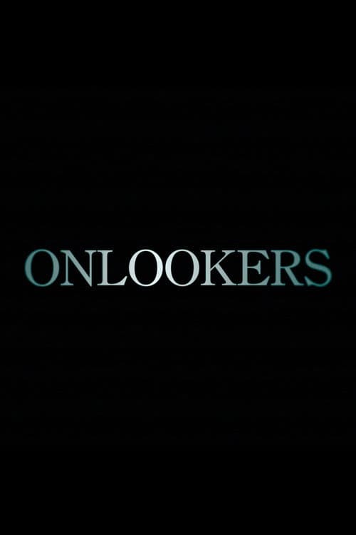 Постер: Onlookers