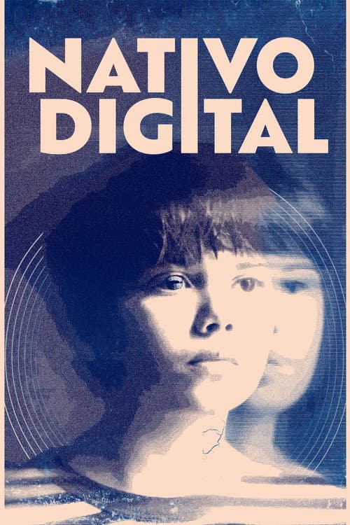 Постер: Nativo Digital