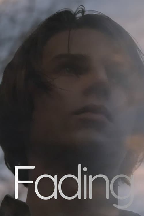 Постер: Fading