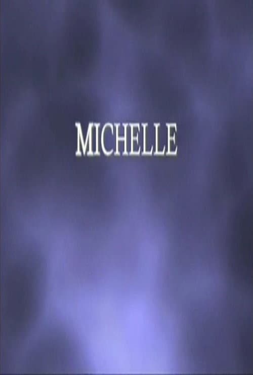 Постер: Michelle