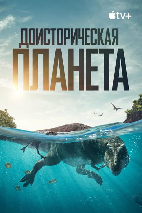 Кадр 3