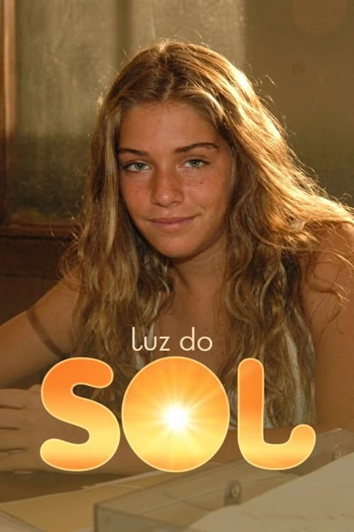 Постер: Luz do Sol