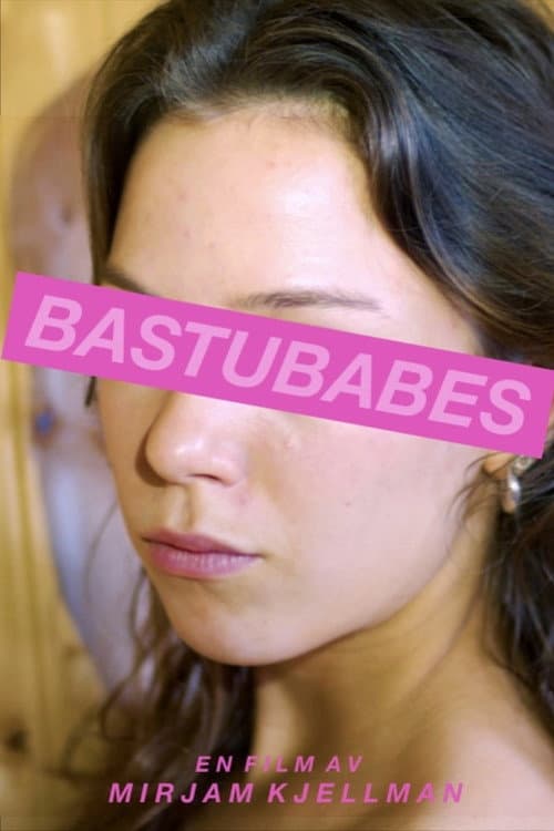 Постер: Bastubabes