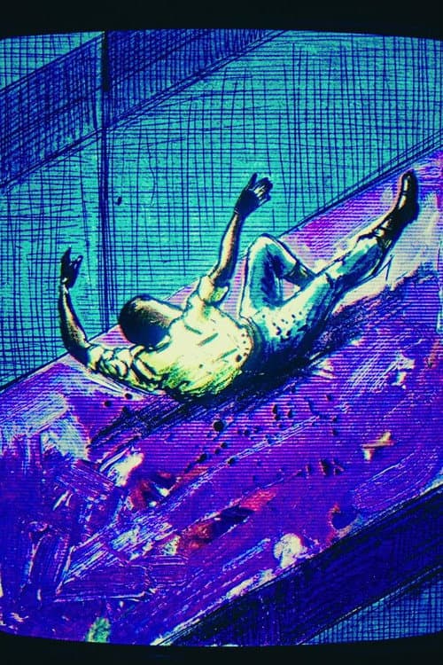 Постер: F M L