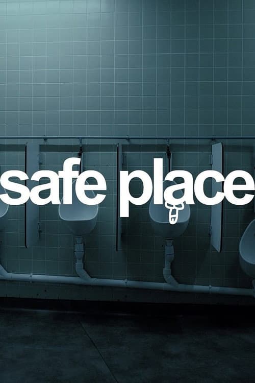 Постер: Safe Place