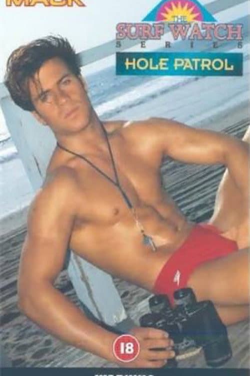 Постер: Hole Patrol: The Surf Watch Series