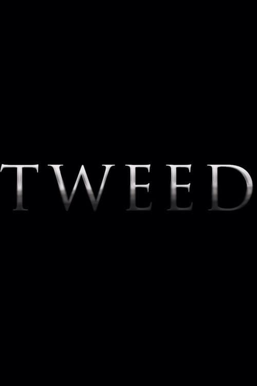 Постер: Tweed