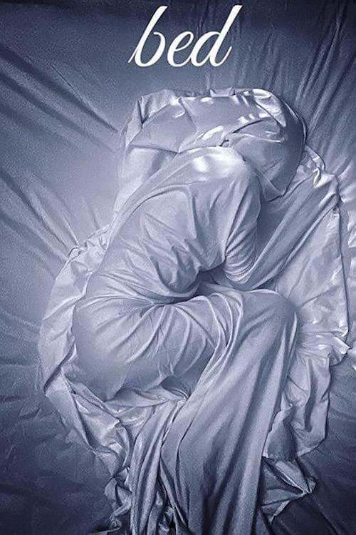 Постер: Bed