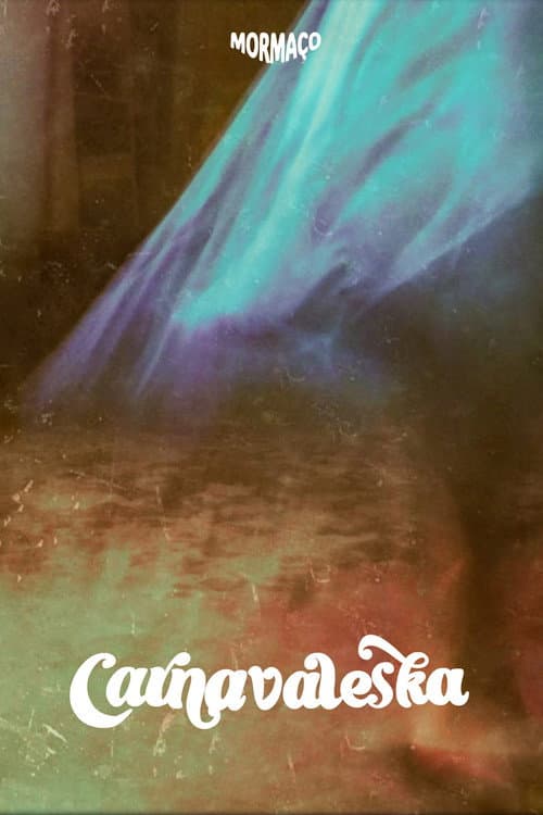 Постер: Carnavaleska