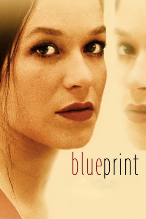 Постер: Blueprint