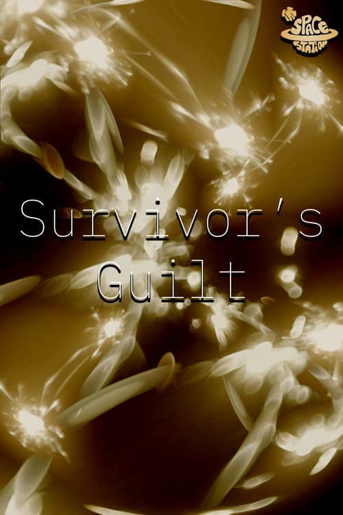 Постер: Survivor's Guilt