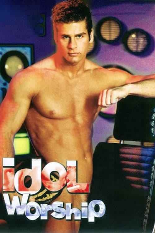 Постер: Idol Worship