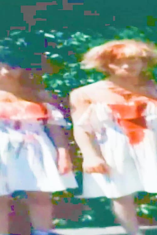 Постер: digital teenage death