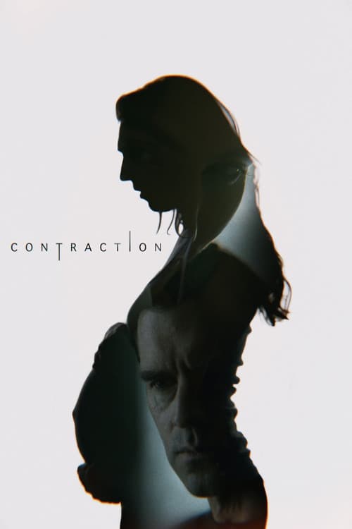 Постер: Contraction
