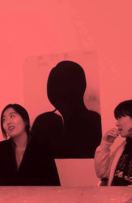 Постер: 처음