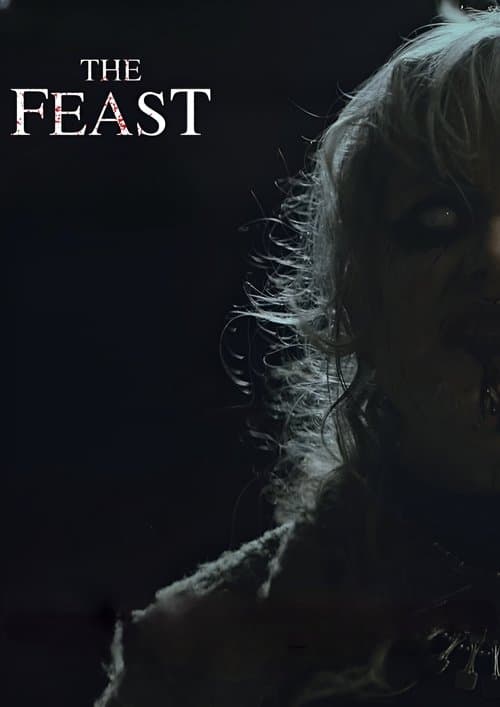 Постер: The Feast