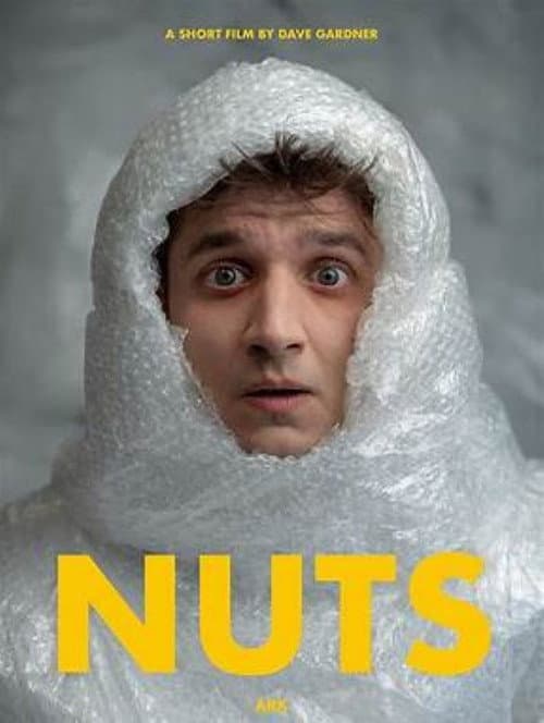 Постер: Nuts