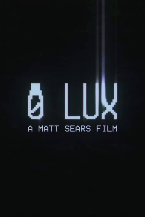Постер: 0 Lux