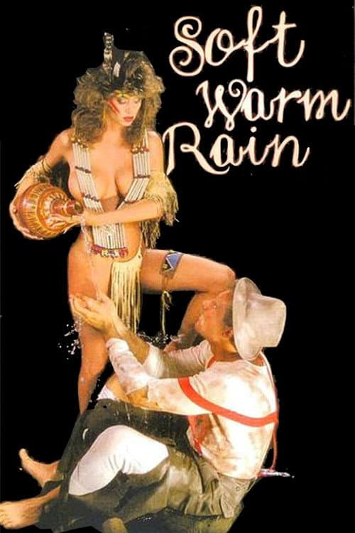 Постер: Soft Warm Rain