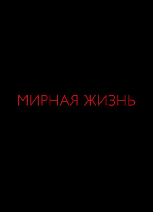 Постер 3