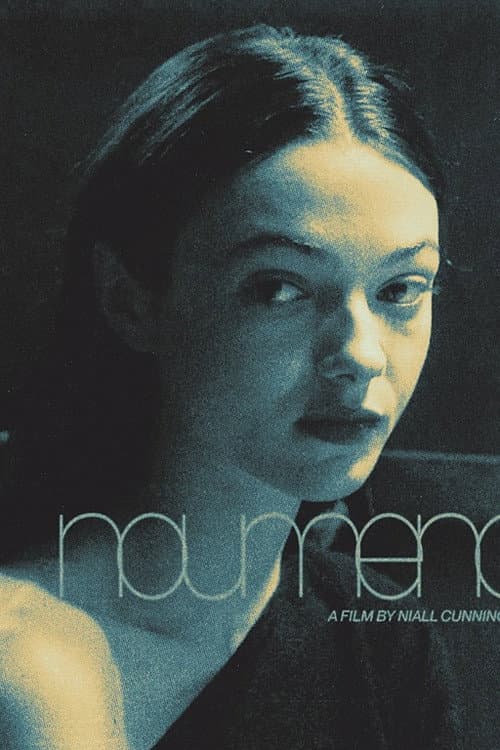 Постер: Noumena