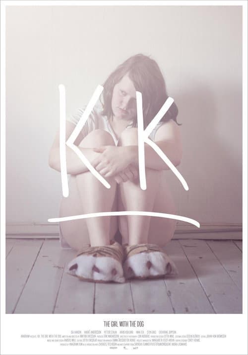 Постер: KK