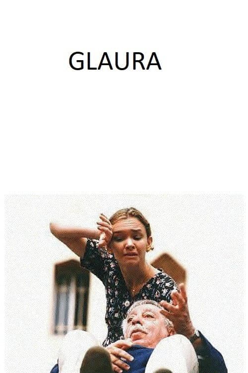 Постер: Glaura