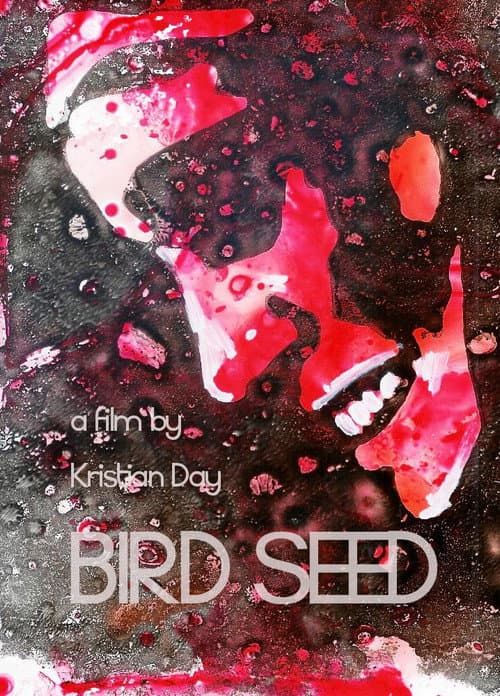 Постер: Bird Seed