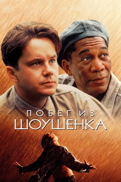 Кадр 7