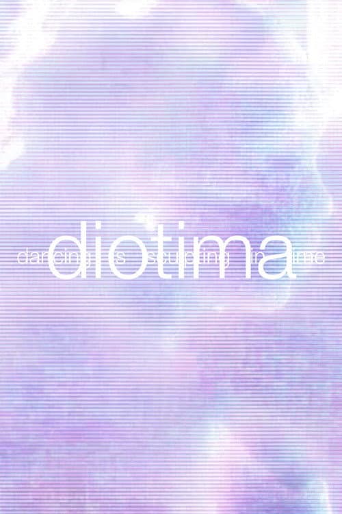Постер: Diotima