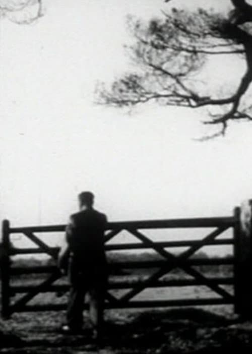 Постер: Gordon Jacob