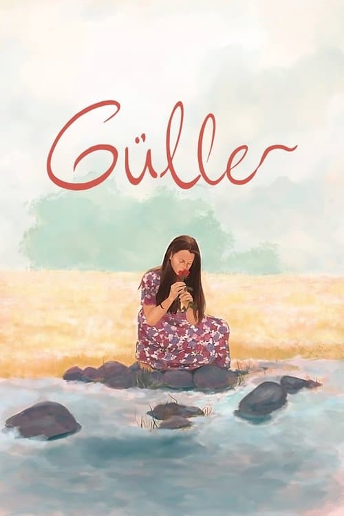Постер: Güller