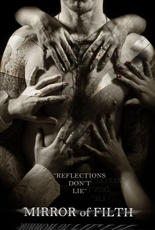 Постер: Mirror of Filth