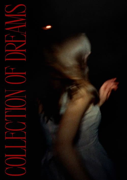 Постер: Collection Of Dreams