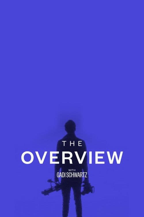 Постер: The Overview