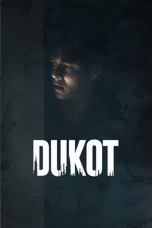 Постер: Dukot